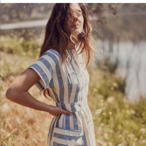 Christy Dawn Jane Dress NWT